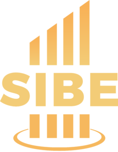 SIBE