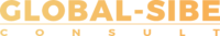 GLOBAL-SIBE CONSULT
