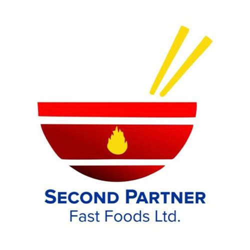SIBE COnsult - Second Partner Fast Food LTD