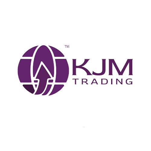SIBE Consult - KJM Trading