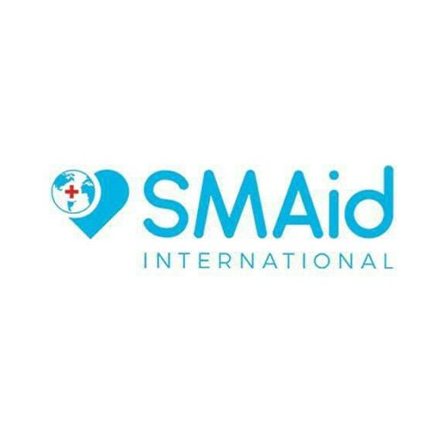 SIBE Consult - SMAid International.png