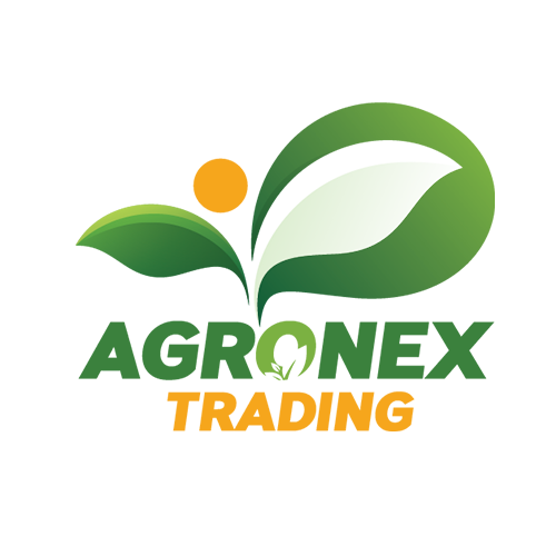 Agronex Trading