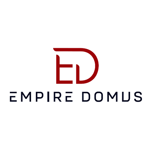 Empire Domus