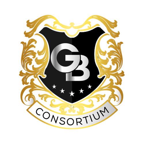 GB Consortium