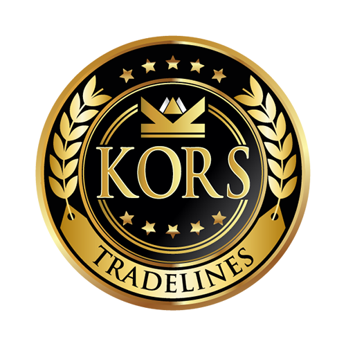 KORS Tradelines
