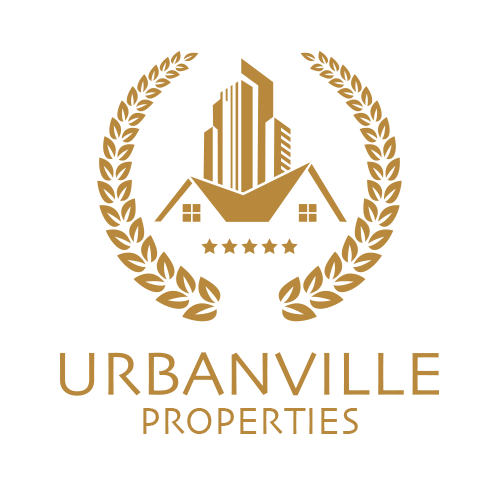 UrbanVille Properties
